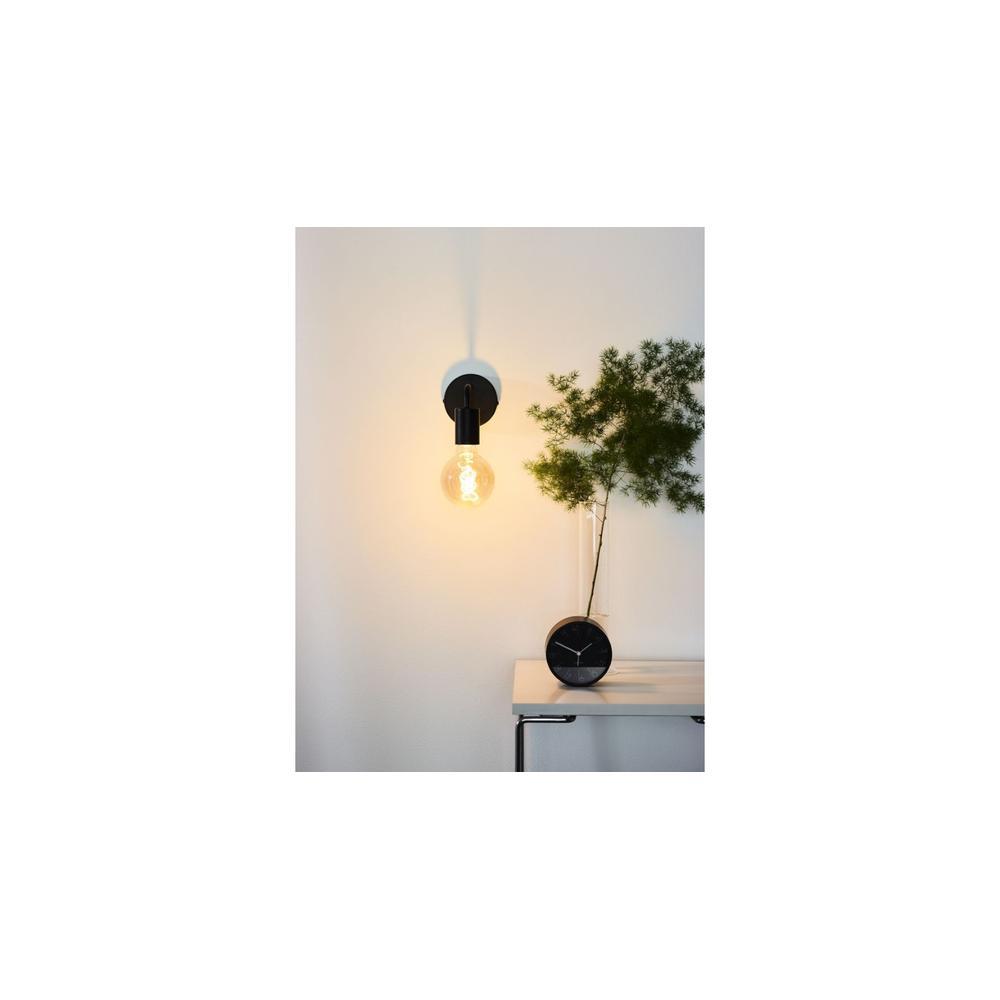 Orren Eilis Aero Wall Sconce