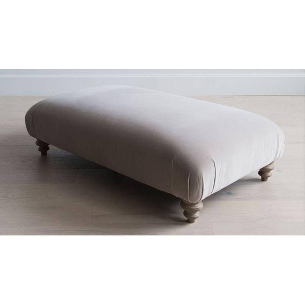 Kelly  Sheesham Wood Bench In Provincial Teak Finish