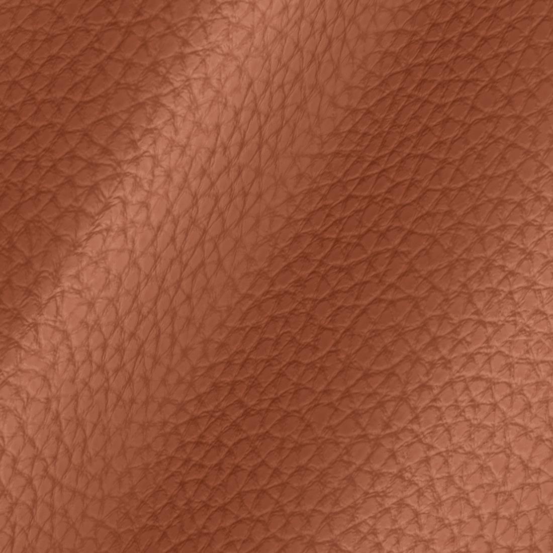 Niyo Lounge Chair in Saddle Tan Colour