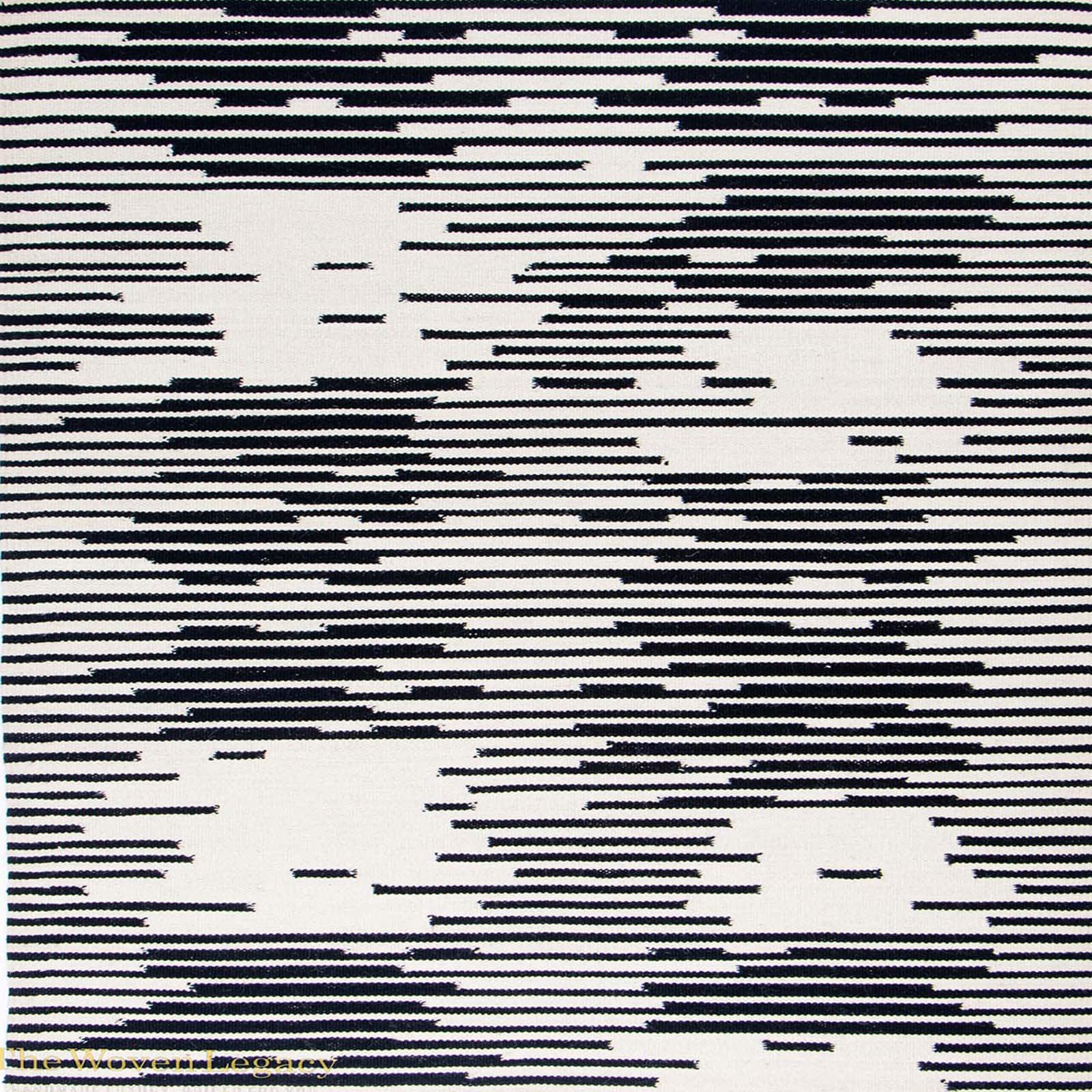 Strip Carpet Size 7.7x5.3 ft.
