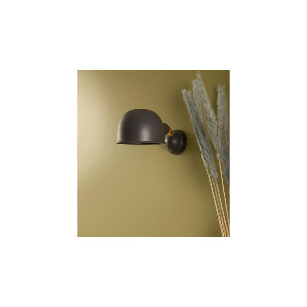 Ydoo Wall Mounted Wall Sconce