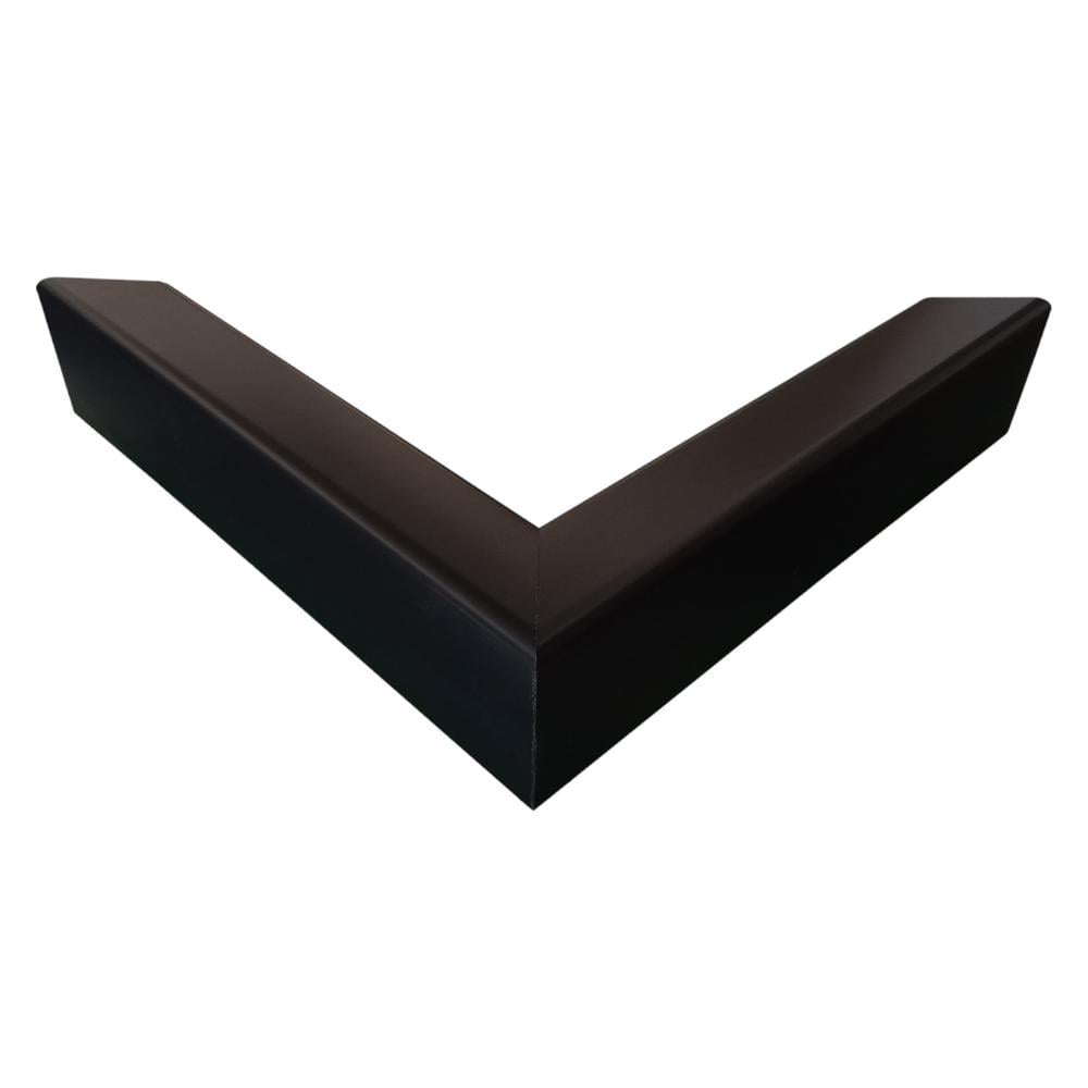 Bramwell Wall Mirror