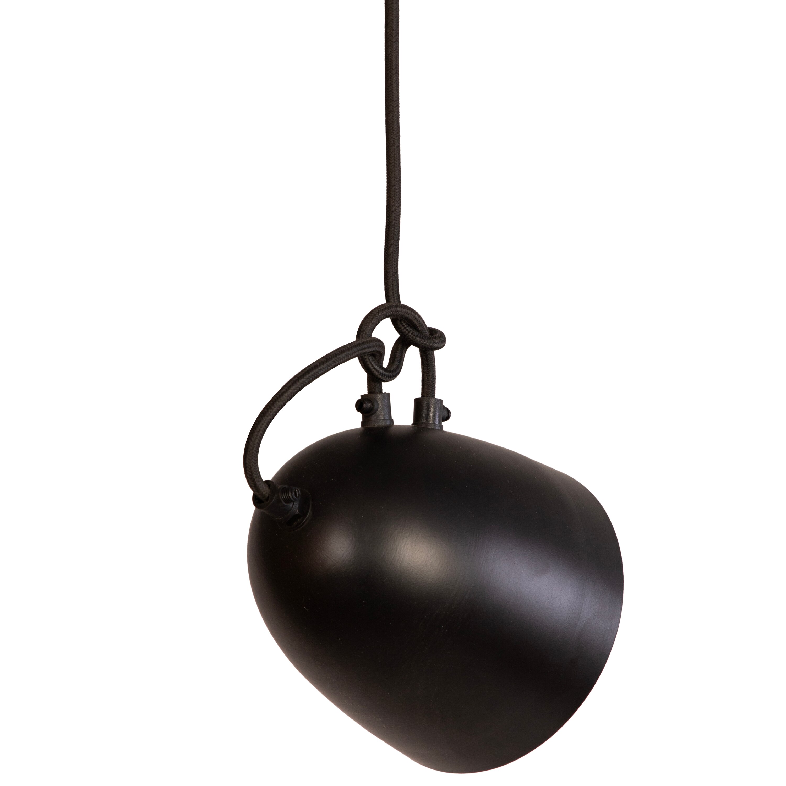 Tchau Pendant Light By Shoppeefry