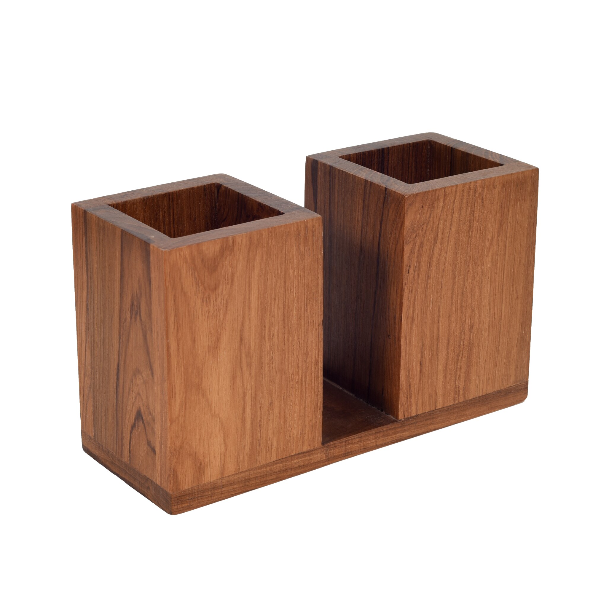 Floral Delites Multi purpose stand