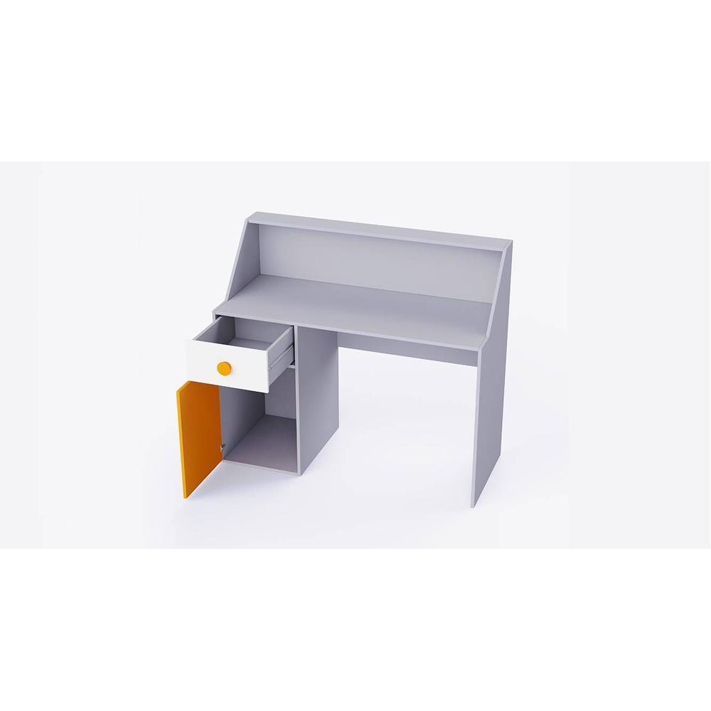 Elementary Study Table