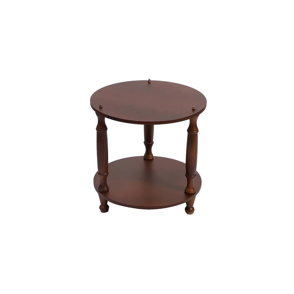 Vespera Side Table