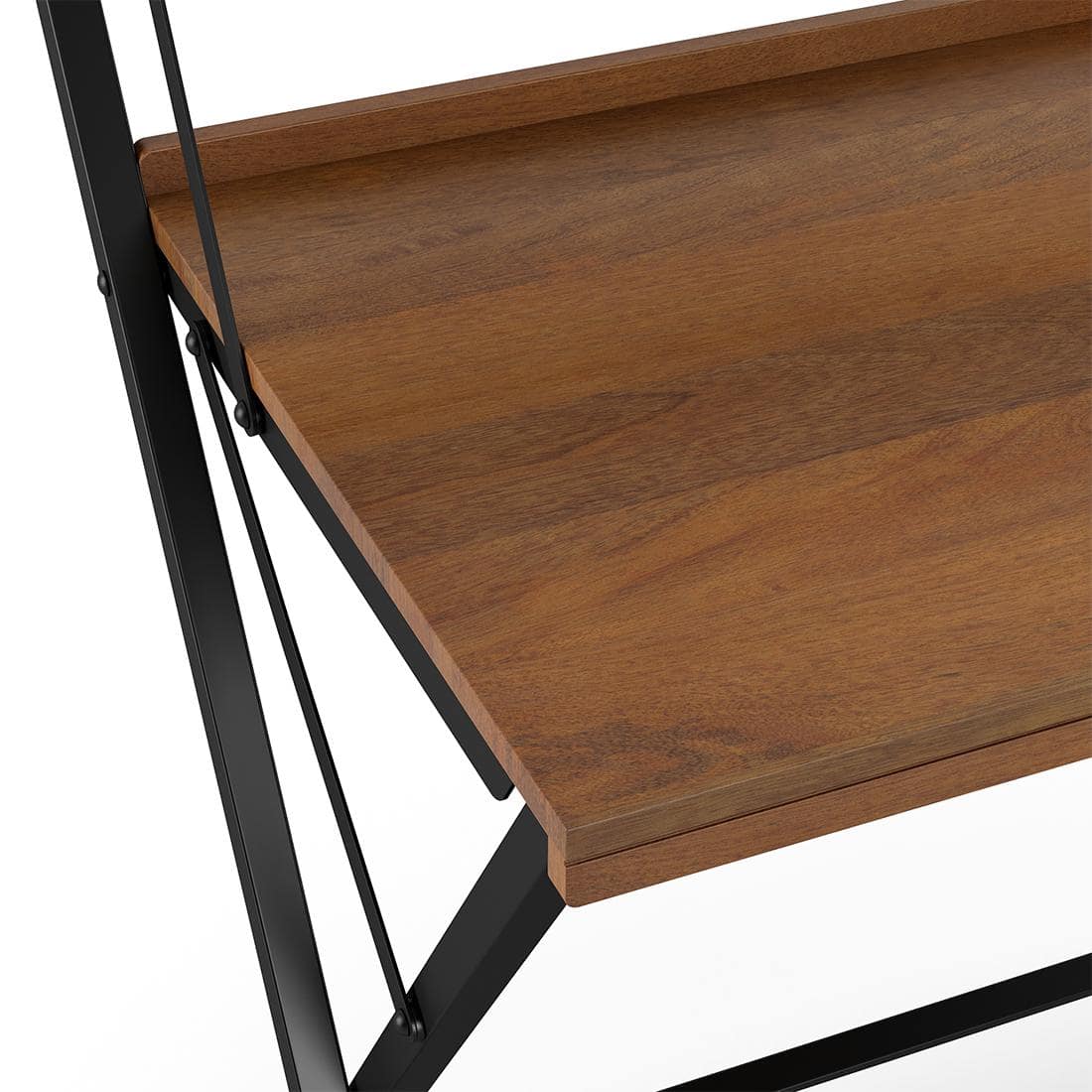 Enviro chair MB 3D arms self weight Nylon base class 4-Gaslift