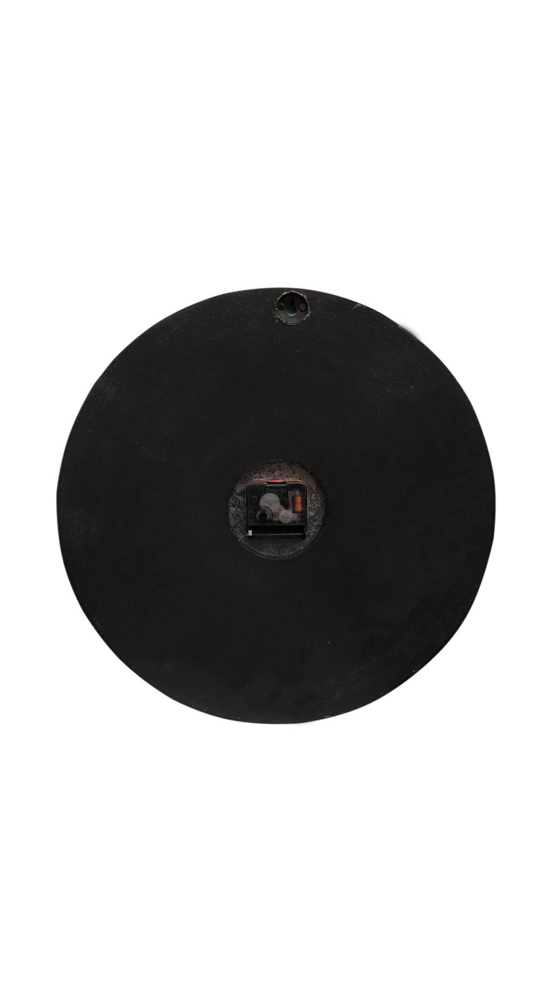 Franklin & Murphy Wall Clock