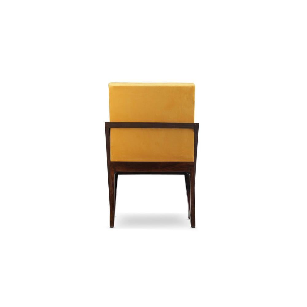 Rowan Accent Chair