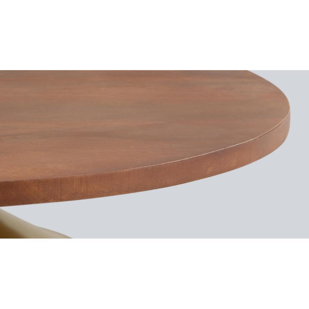 Musa Coffee Table