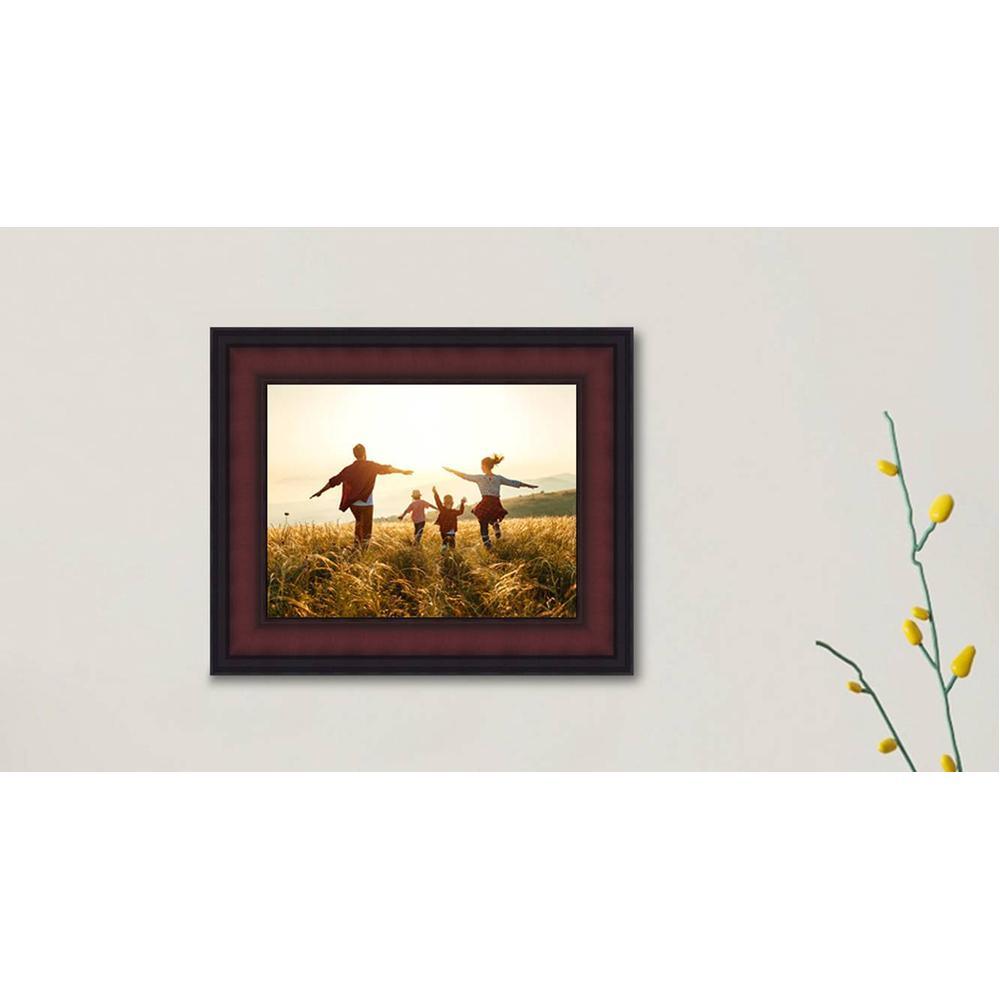 Single Photo Frames