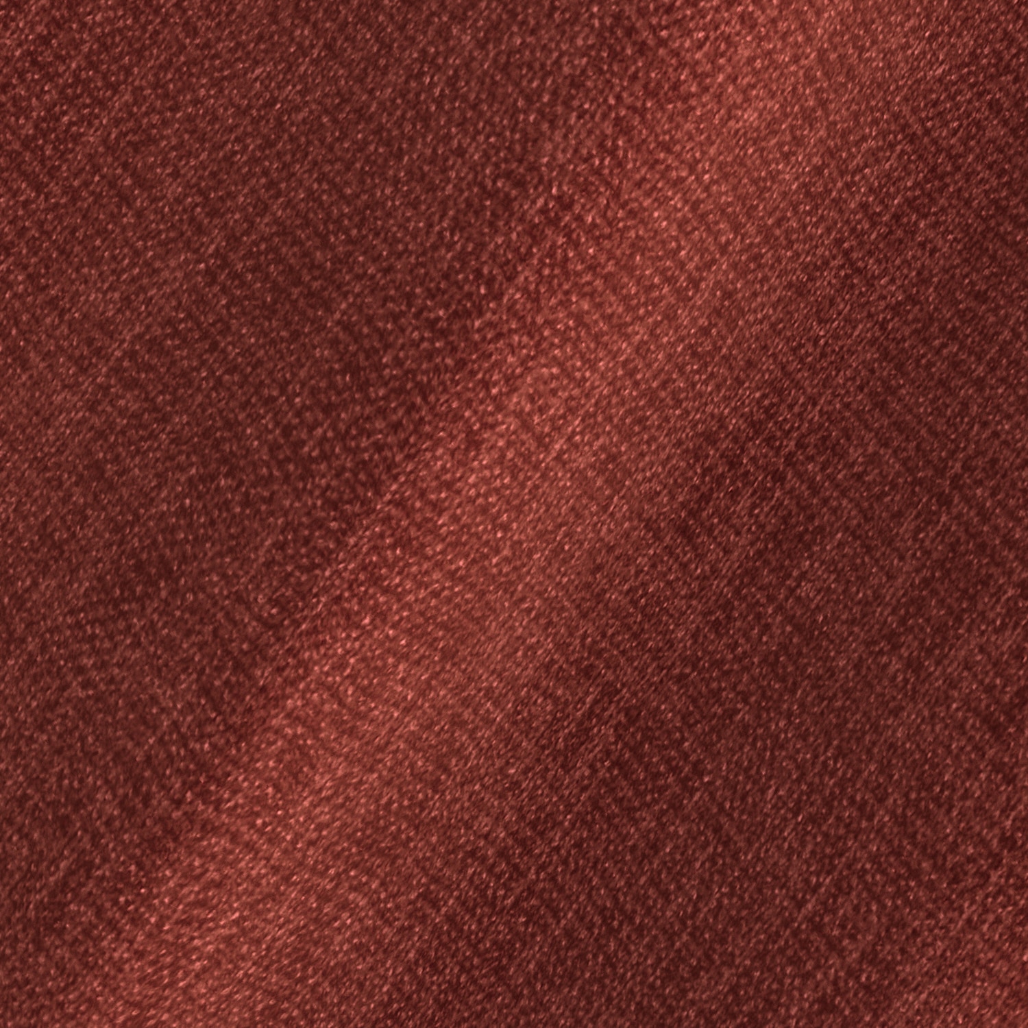 Abbey Sofa (Colour : Dark Coral, Cushion : Hard, Seating Capacity : 3 Seater)