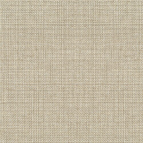 Lewis Sectional Sofa (Colour : Pearl, Cushion : Hard, Seater : Left Aligned 3 Seater + Left Aligned Chaise)