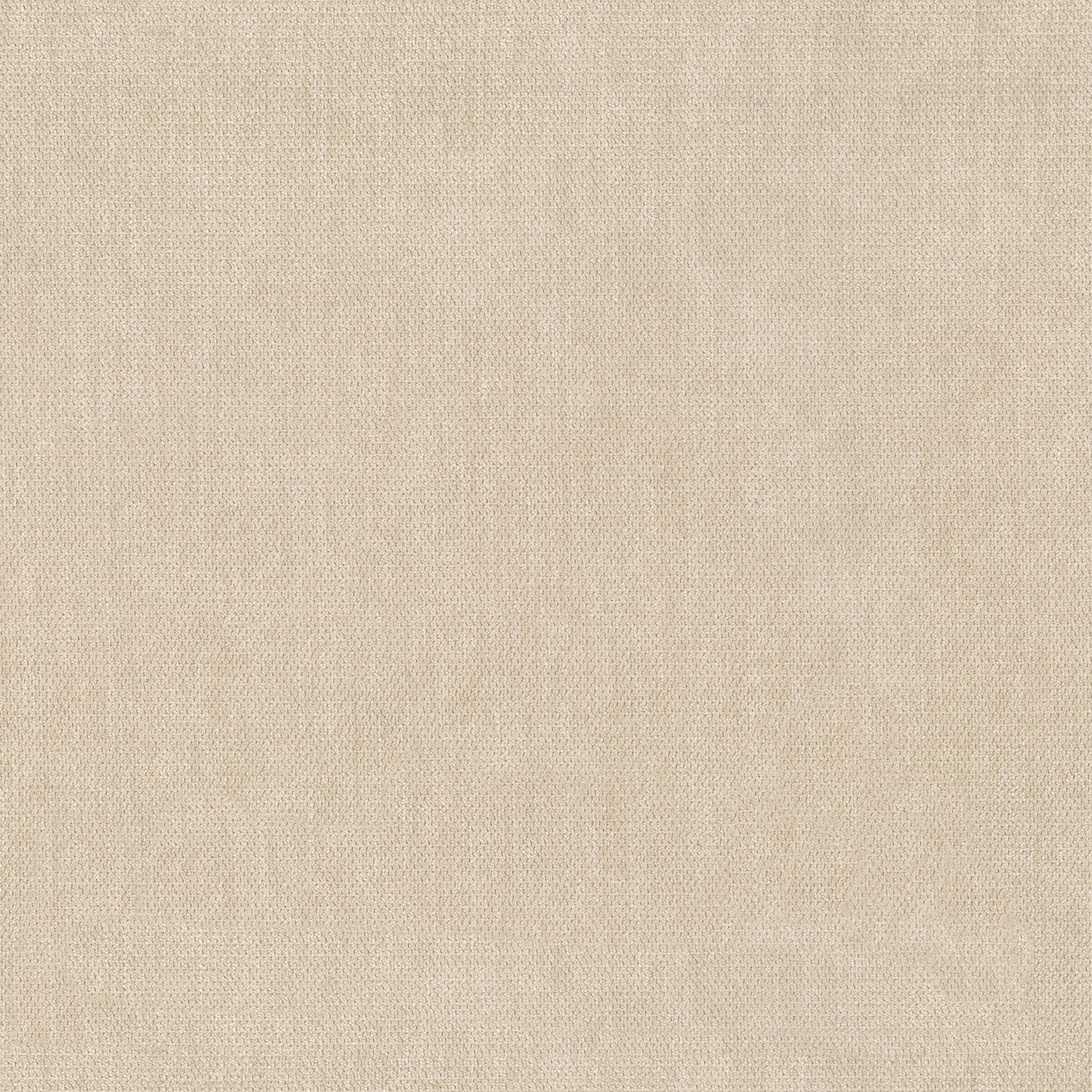 Abbey 2 Seater Fabric Sofa in Birch Beige Colour