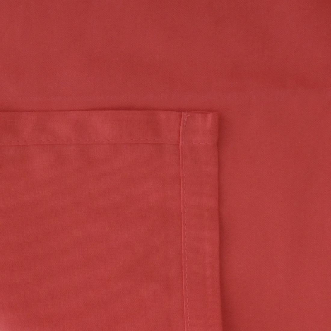 High Quality Cotton Double bed Flat Bedsheets 285cmsx 285 cms ( Pillows 46 x 69 cms)