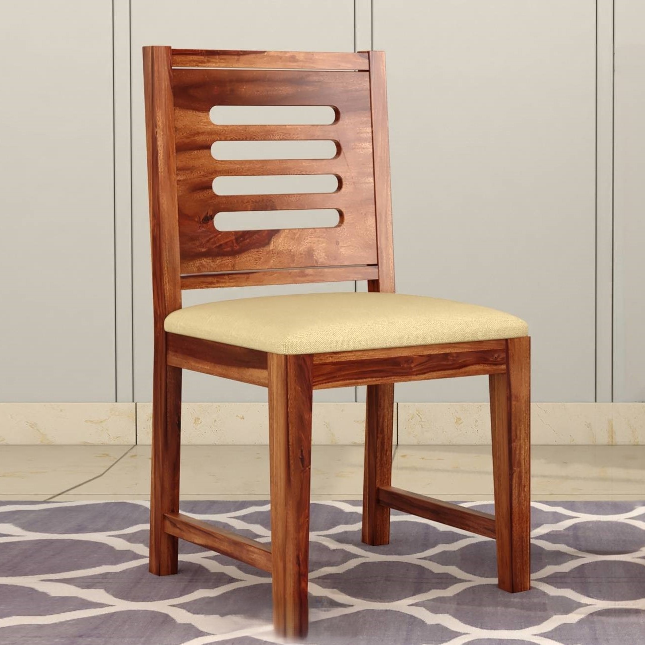 Neptune Dining Chair