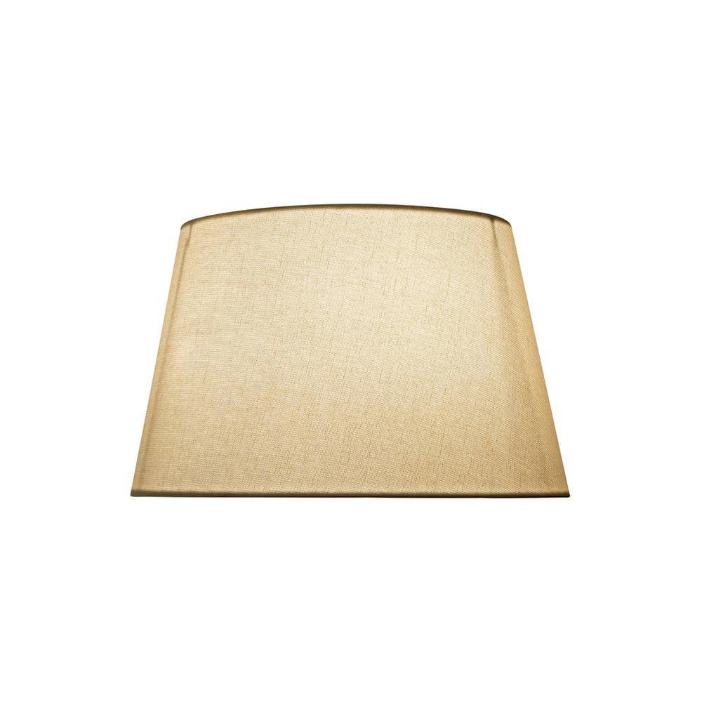Wilma Cotton Lamp Shade