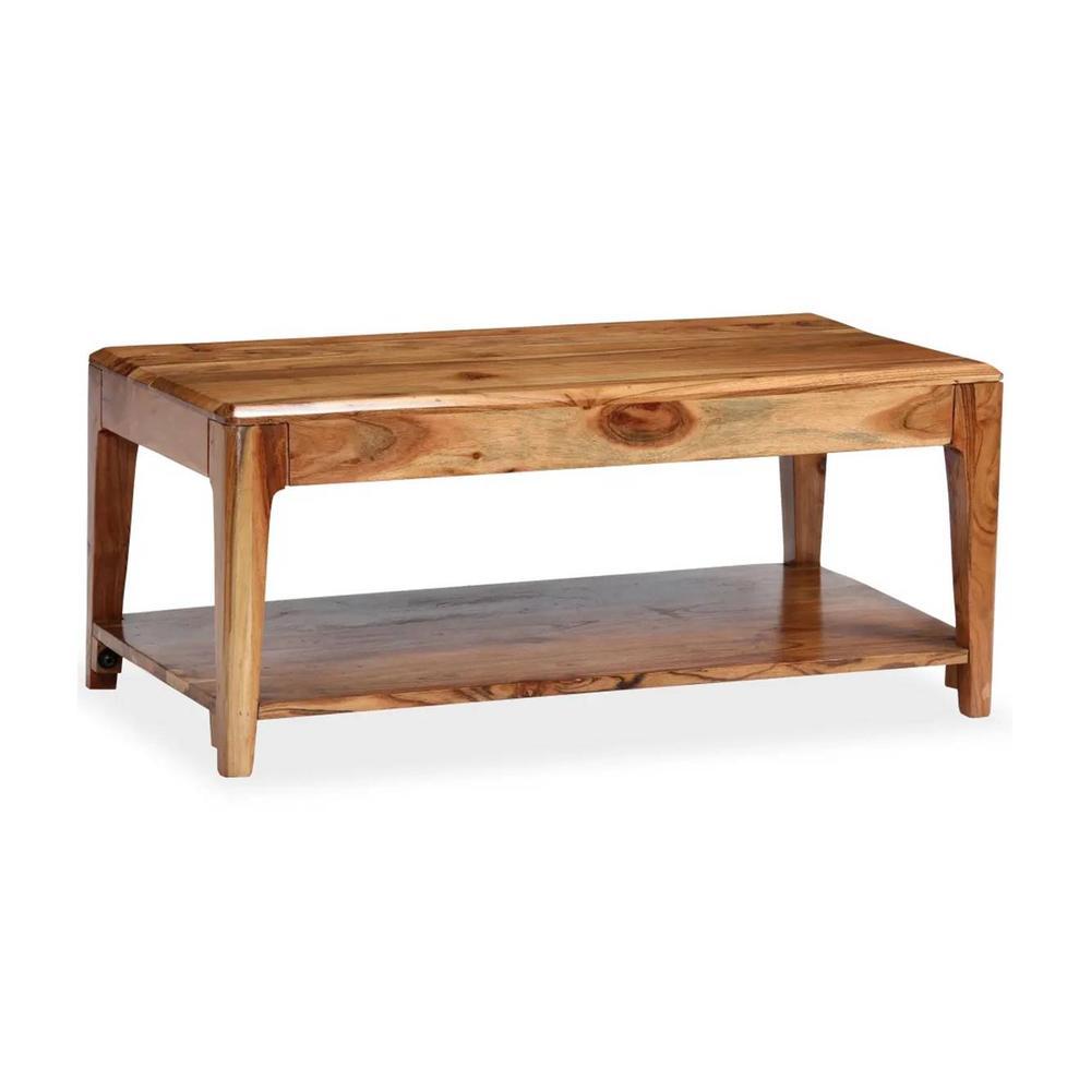 Harley Coffee Table