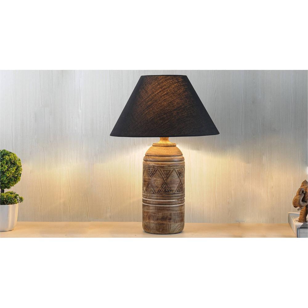 Fellida Table Lamp