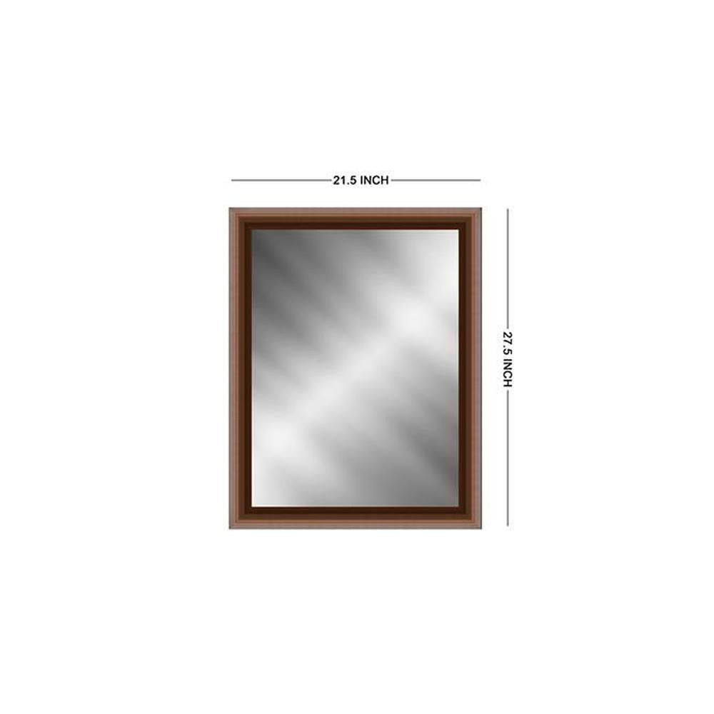 Sakhini Mirror