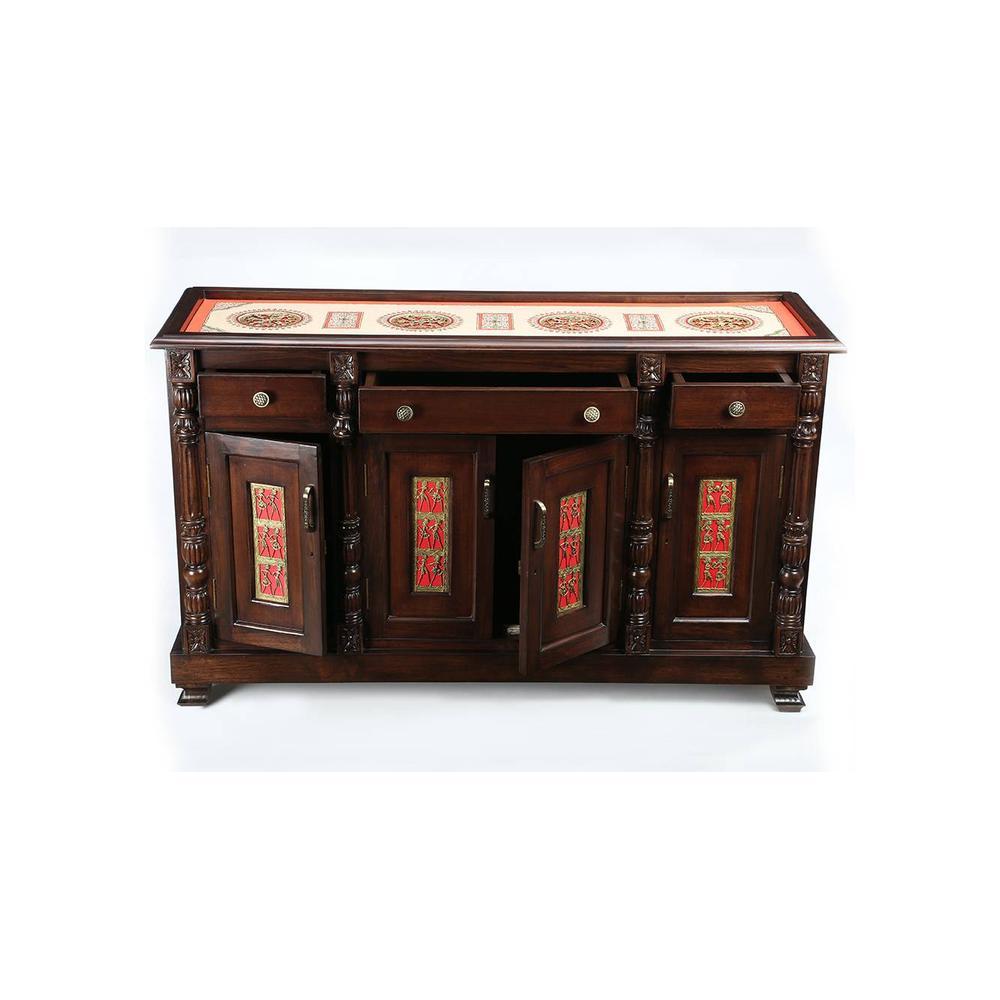 Nikita Sideboard
