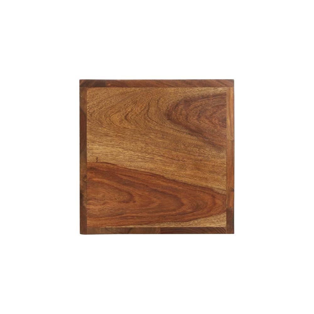 Faral Bookshelf
