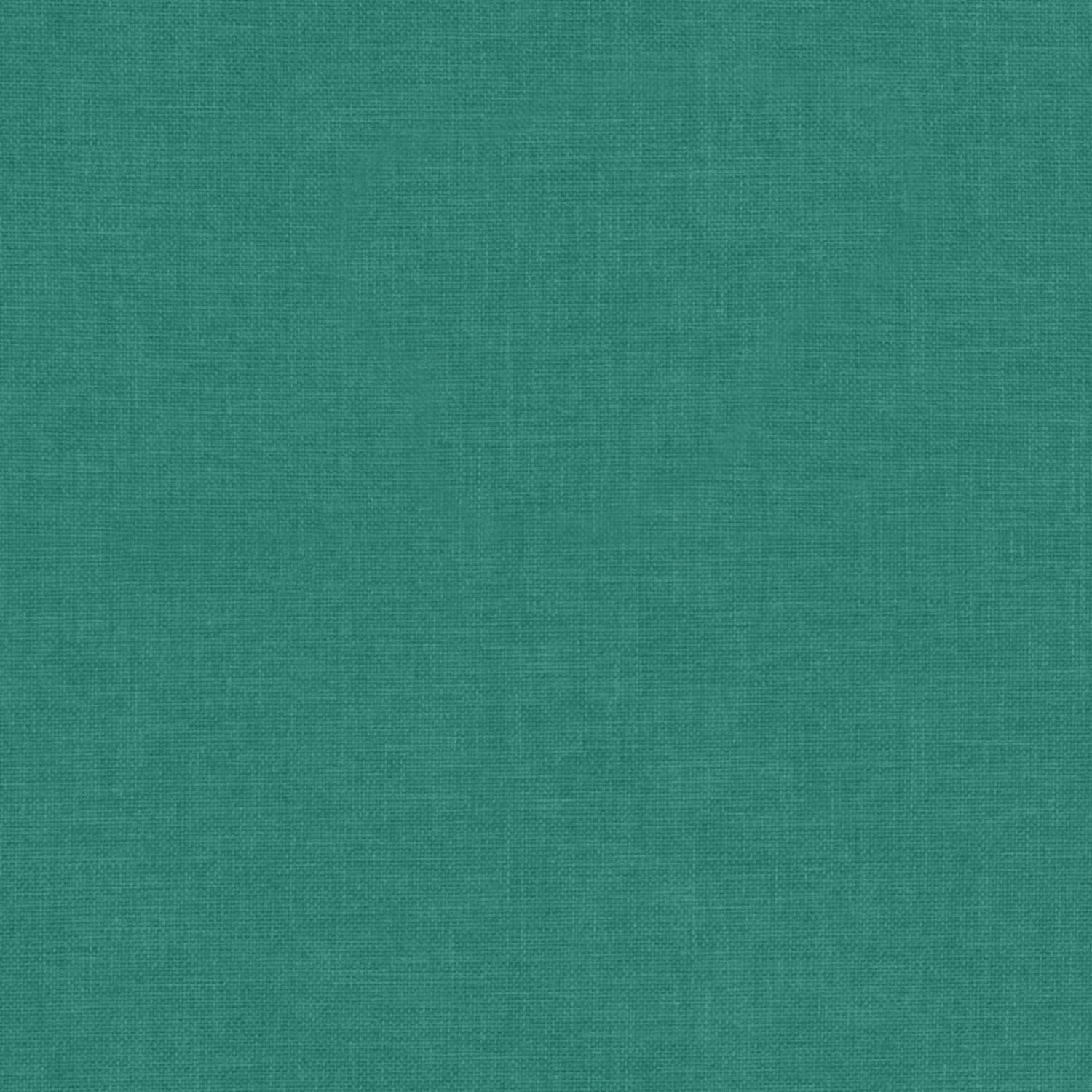 Korai 3 Seater Sofa (Lagoon Green Futon)