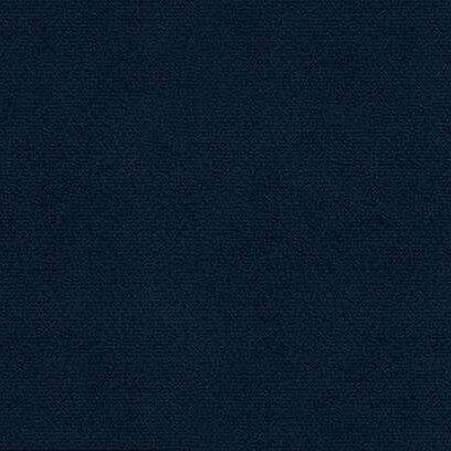 Apollo Sofa Set (Colour : Sea Port Blue Velvet, Cushion : Soft, Back Type : Regular, Seater : 3+1+1)