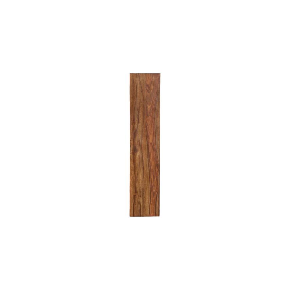Faral Bookshelf