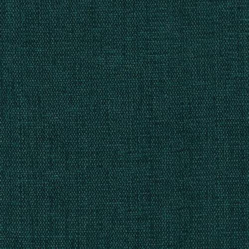 Winchester Premium 4 Seater Fabric Sofa in Malibu Colour