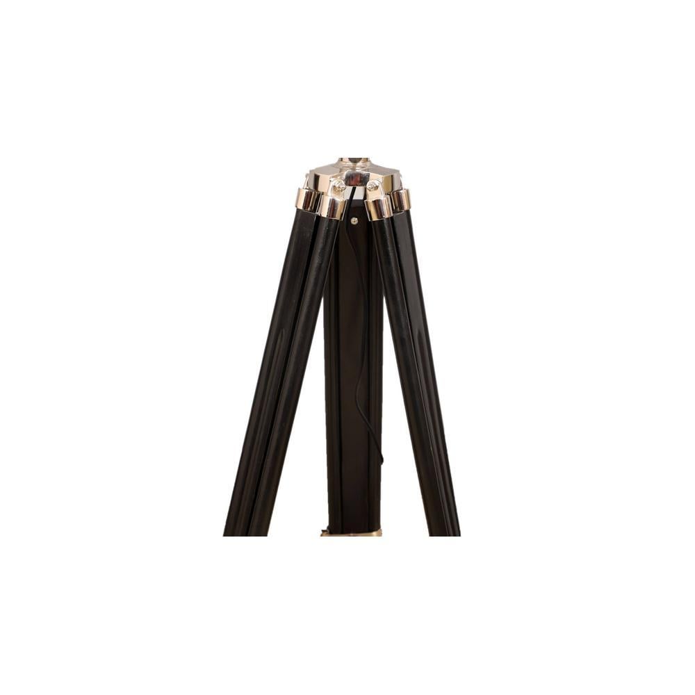 Lorelai Floor Lamp