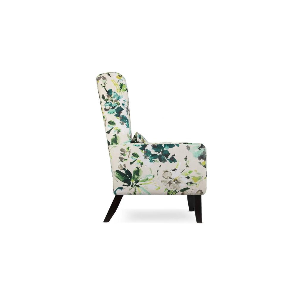 Beckett Accent Chair