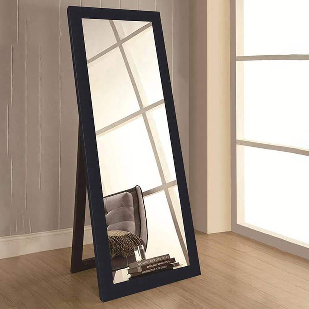 Decorative Mirror and Bathroom Mirror ELF6020MRREM0143