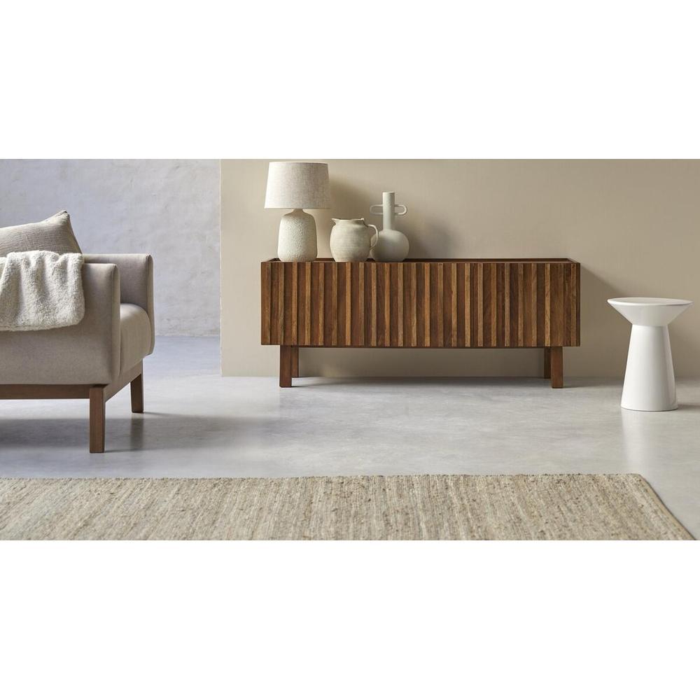 elberta Tv Unit