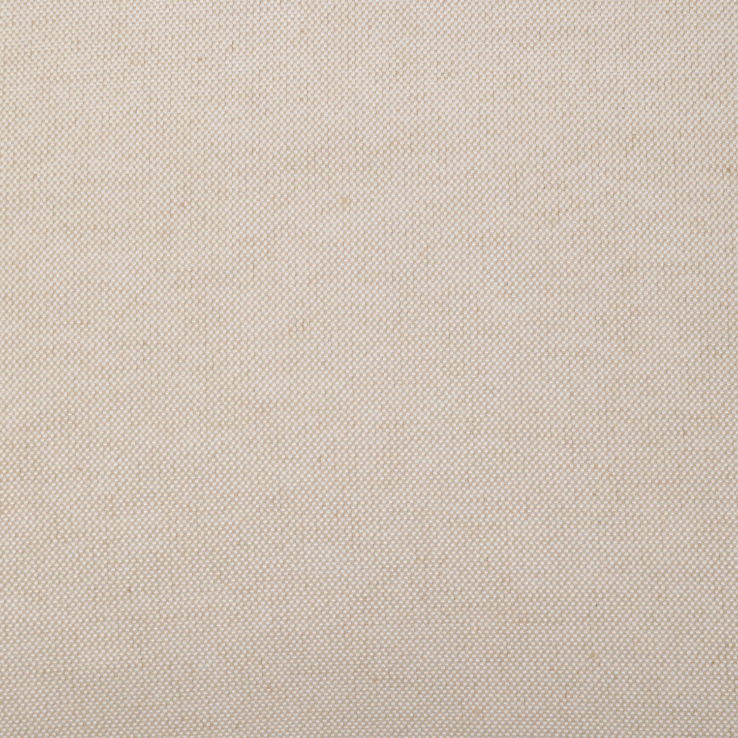 Set Of 5 Solid Square Cushion Covers