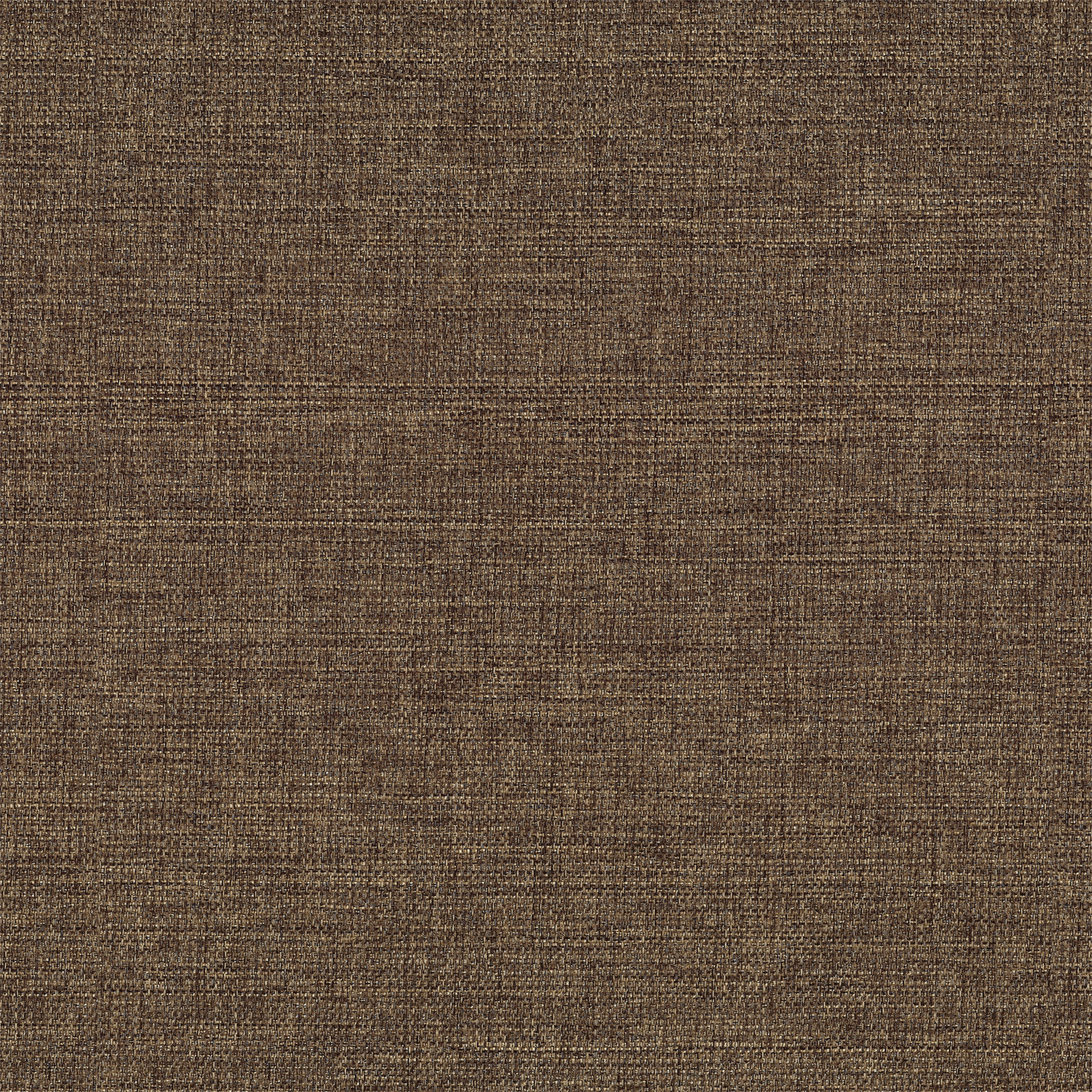 Apollo Neo 3 Seater Fabric Sofa in Dune Colour (Back Height : Regular, Cushion Type : Soft)