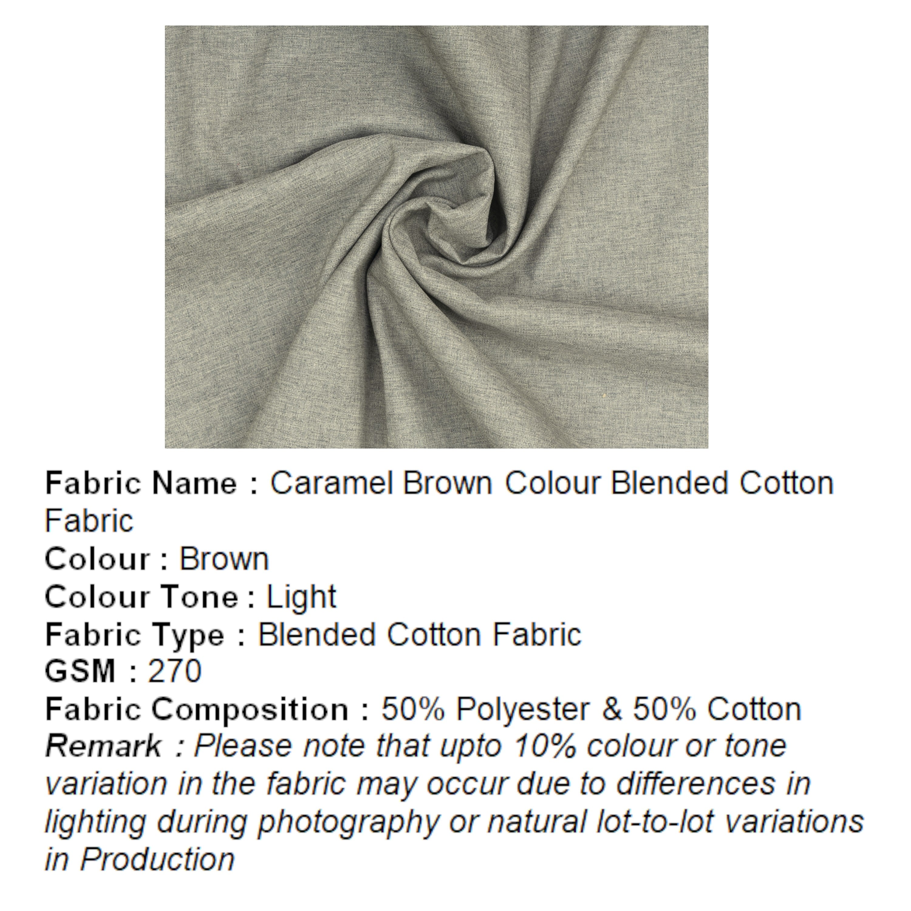 Dayton Pine Wood Contemporary 3+2 Seater Sofa (Caramel Brown Fabric)