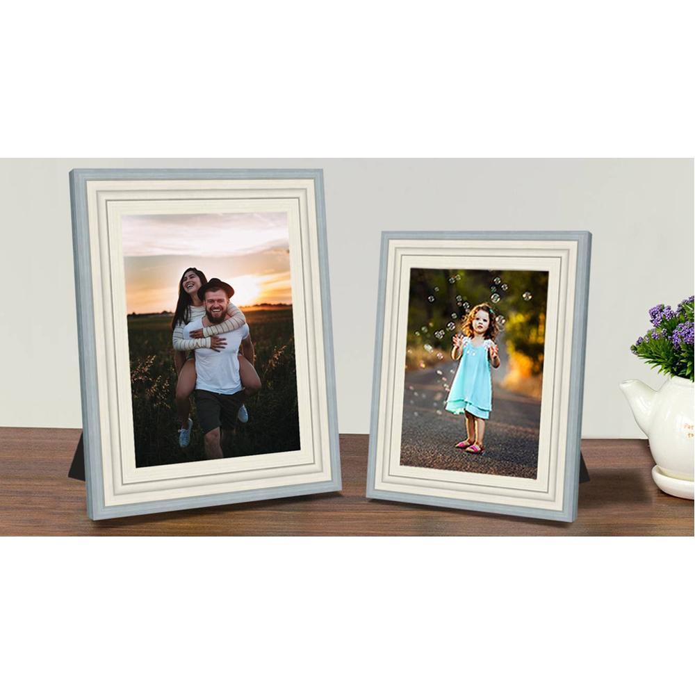 Table Photo Frames
