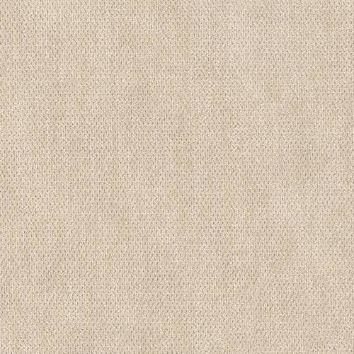 Apollo Compact Sofa (Colour : Birch Beige, Cushion : Soft, Back Type : Regular, Seating Capacity : Left Aligned 2 Seater + Left Aligned Chaise + Ottoman)