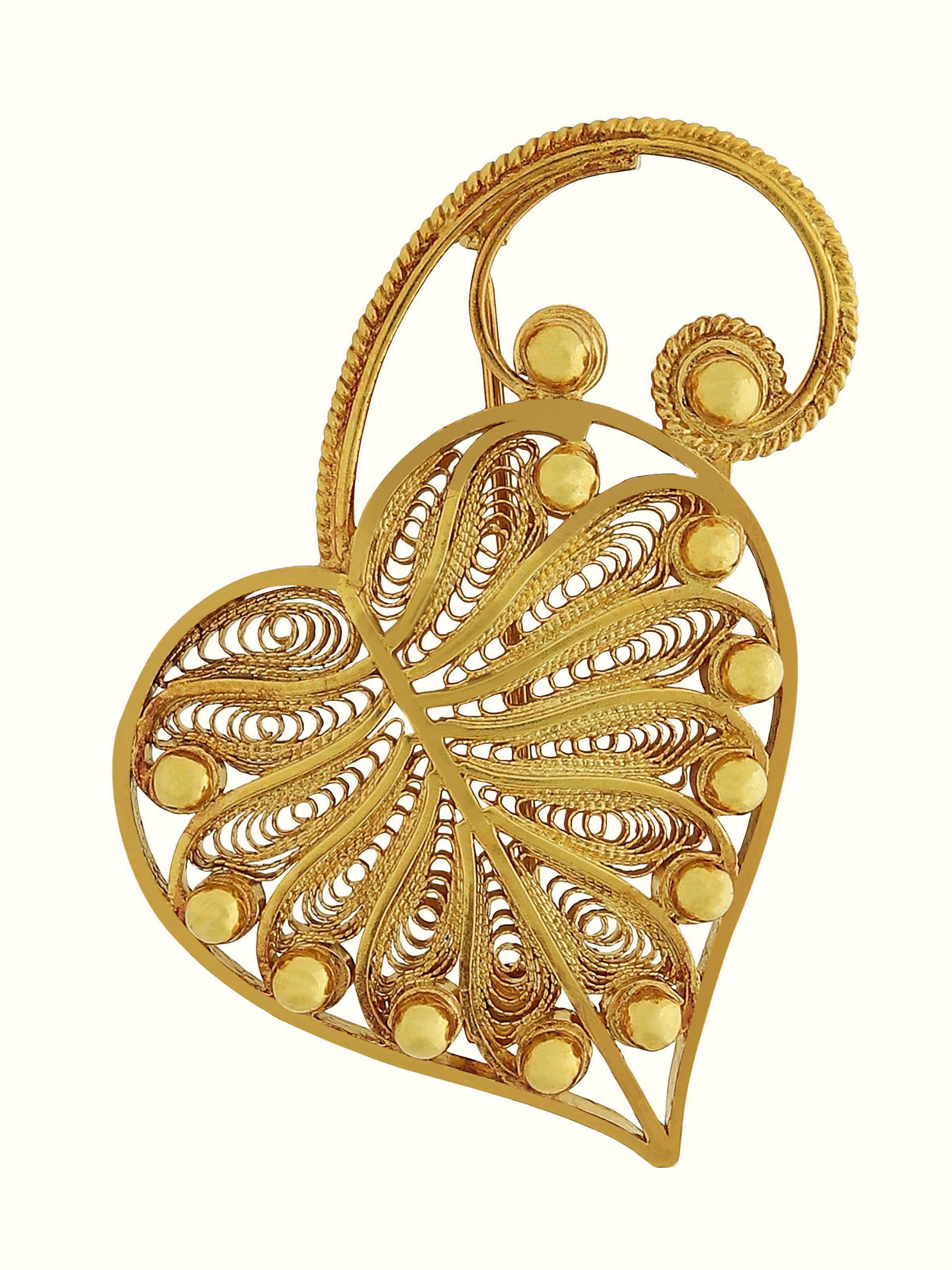 Silver Smithing Silver Mens Gift Box