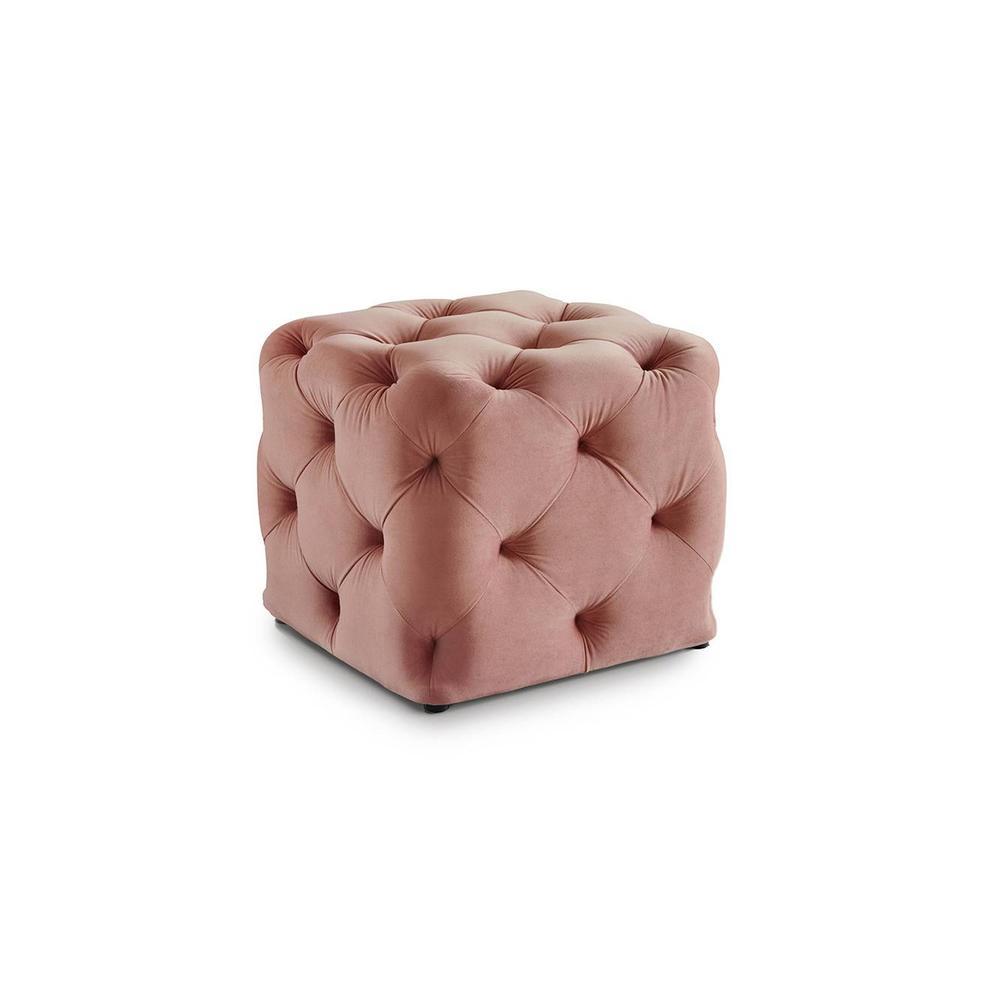 Leo Ottoman