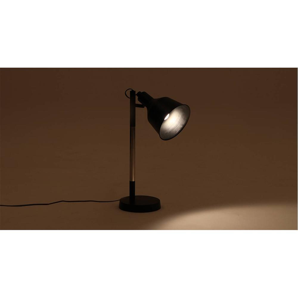 Cancun Study Lamp