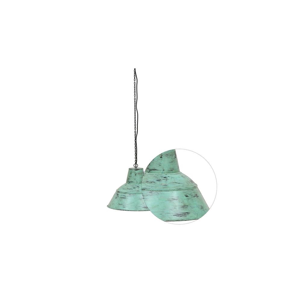 Grant Grant Pendant Lamp
