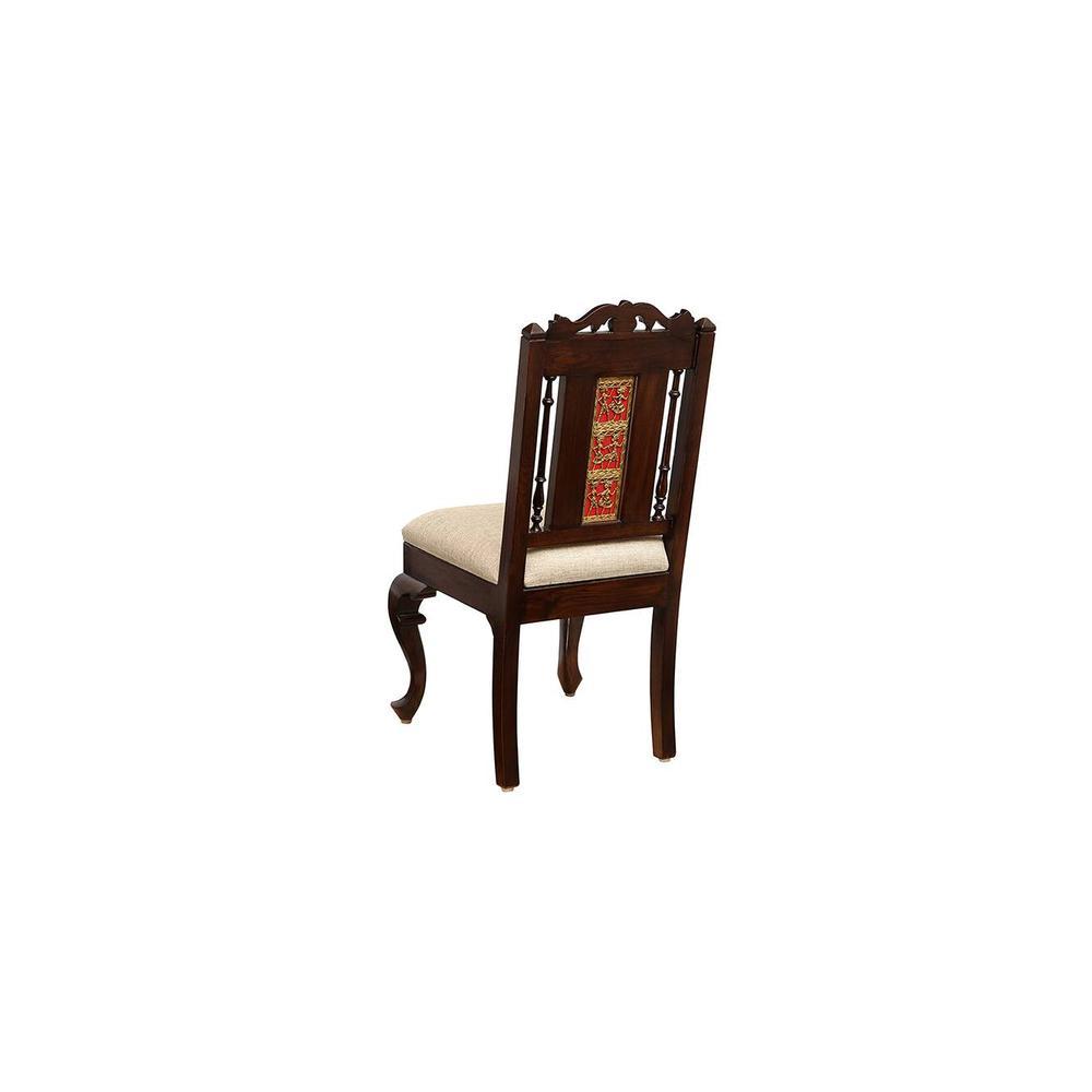 Omya Dining Table