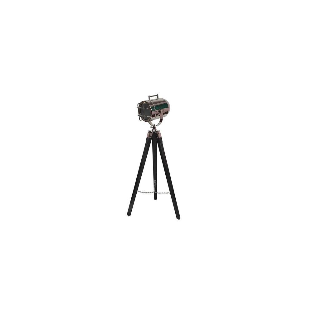Pascale Floor Lamp