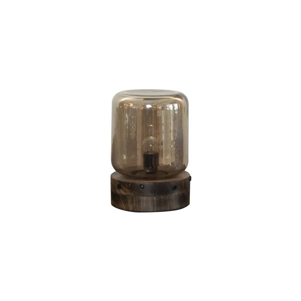 Ritchey Table Lamp