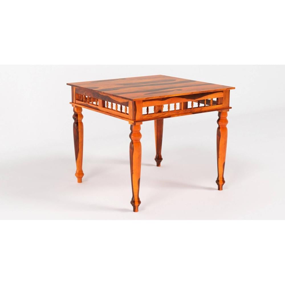 Reeves 4 Seater Dining Set