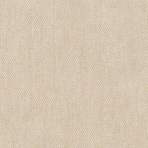 Lewis Sectional Sofa (Colour : Birch Beige, Cushion : Hard, Seater : Left Aligned 3 Seater + Left Aligned Chaise)