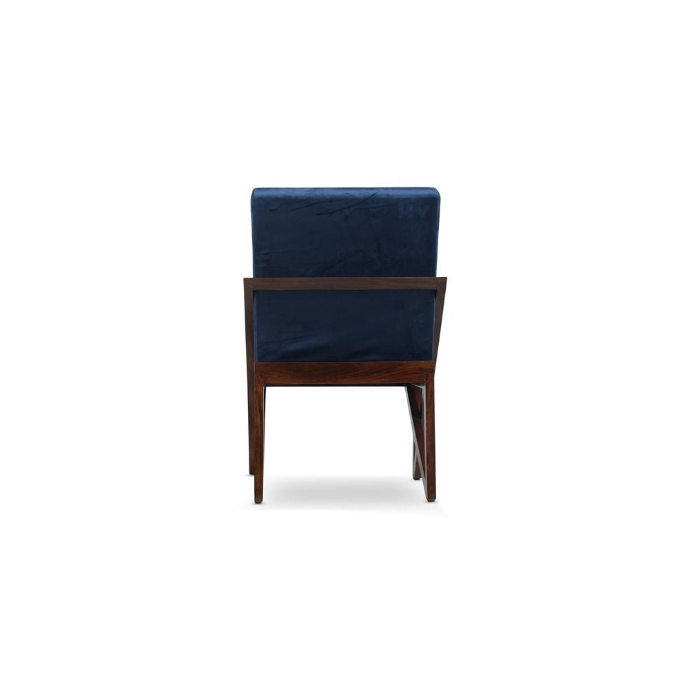 Aurora Accent Chair