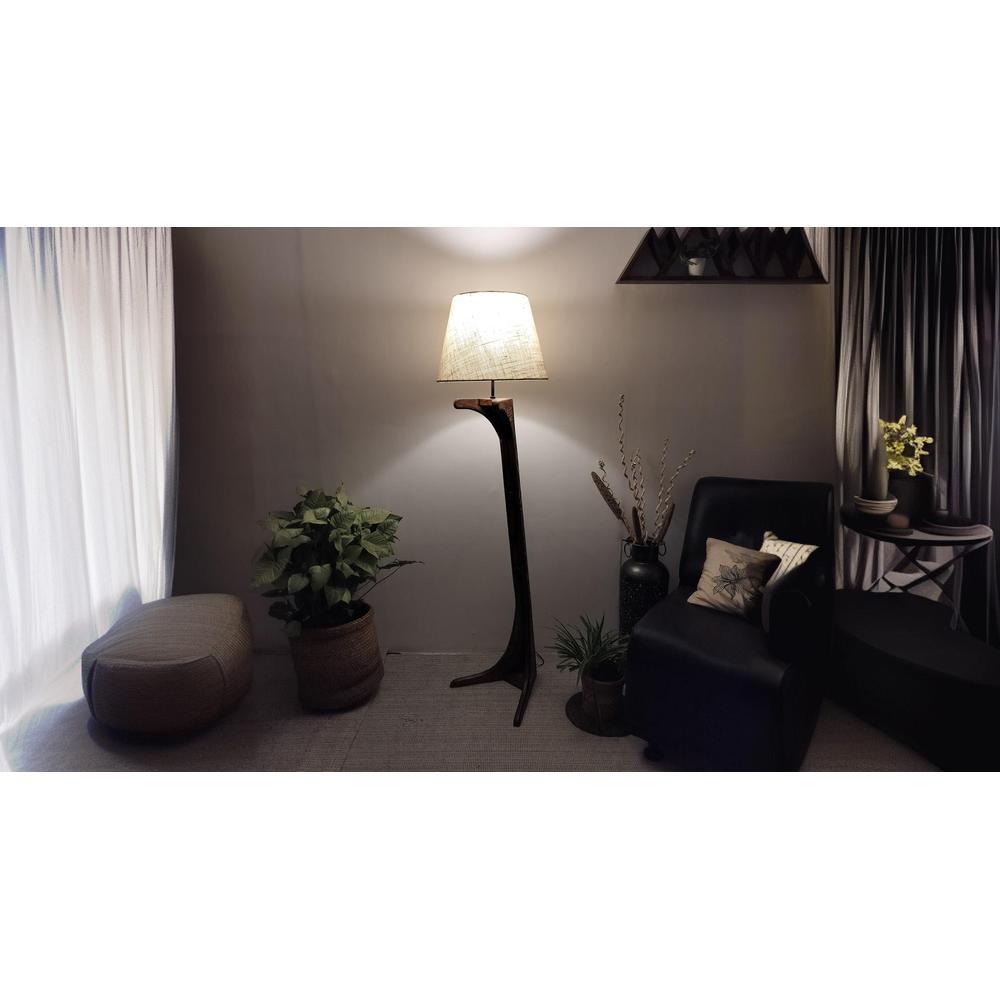 Lucas Floor Lamp